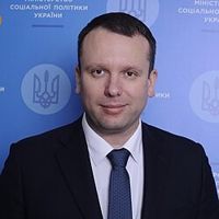 کستیانتین کوشلنکو