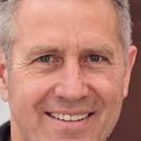 جفری سی. چپمن