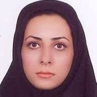 فاطمه سادات ایروانی مهاجری