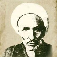 محمد حسین فاضل تونی