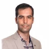 رحمان شیخ حسینی