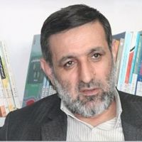 سیدحسین شرف الدین