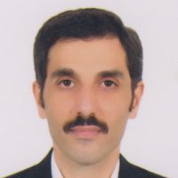 کاوه متمادی