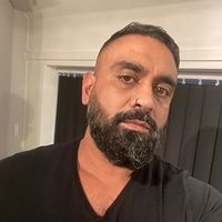 پارم سینگ