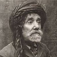 پیرمرد‏‫