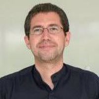 ویتر اولیویرا