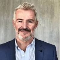 متیو جانستون