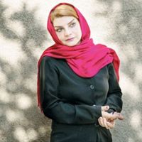 نیره توکلی