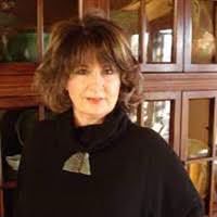 ساندرا ال. براون