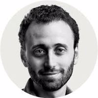 مکس فیشر