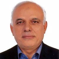 ابوالحسن امین مقدسی