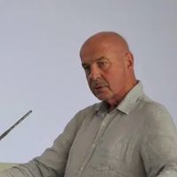 راجر ماتیوس