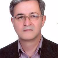 علیرضا بیان