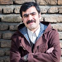 حسین کیانی