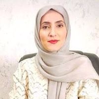 نازنین فهیمی