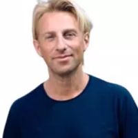 آندرس هانسن