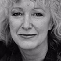 لزلی هزلتون