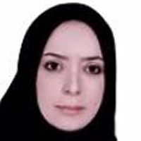 سحر بهرامی خورشید