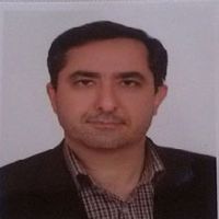 سعید میرترابی