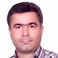 سیاوش طالع پسند
