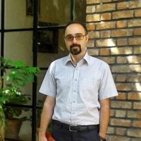 میثم نبی
