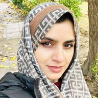 آیدا نوابی
