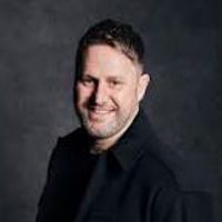 دیمیان هیوز