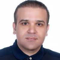 بهزاد عصاره پور