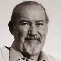 نینیان اسمارت