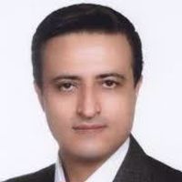 محسن حاجی زین العابدینی