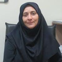 افسانه نراقی زاده