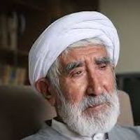 احمد احمدی (1312)