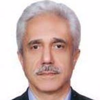 محمدرضا تقوا
