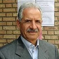 محمد عبدالهی (1323)