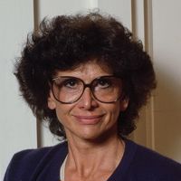 هلن سینگر کاپلان