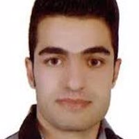 حمید خدرلو
