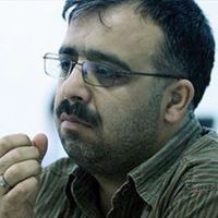 حمیدرضا داداشی