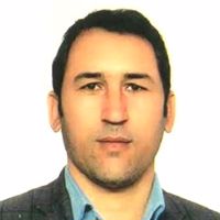 پرویز پورکریمی