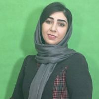 سحر سلطانی فر