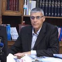 فریدون نهرینی