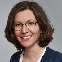 استرید هنلاین