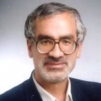 حمید بازرگان هرندی