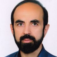 مهدی دشتی