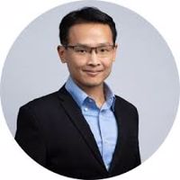 چون هان وونگ