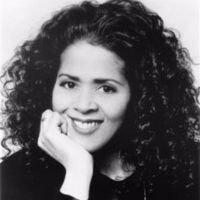 آنا دیور اسمیت