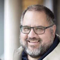 برونو دی زومبو