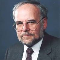 هری اف تیبالس