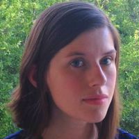 جنیفر دوبوا