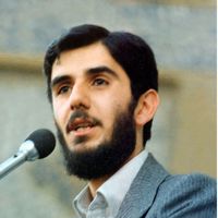 عبدالحمید دیالمه