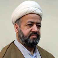 محمدابراهیم روشن ضمیر